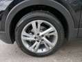 Volkswagen T-Cross LIFE 1.0 TSI DSG LIFE*IQ.LIGHT*LED-MATRIX*KAMER... Schwarz - thumbnail 3