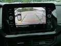 Volkswagen T-Cross LIFE 1.0 TSI DSG LIFE*IQ.LIGHT*LED-MATRIX*KAMER... Schwarz - thumbnail 14