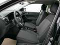Volkswagen T-Cross LIFE 1.0 TSI DSG LIFE*IQ.LIGHT*LED-MATRIX*KAMER... Schwarz - thumbnail 9