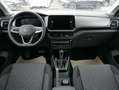 Volkswagen T-Cross LIFE 1.0 TSI DSG LIFE*IQ.LIGHT*LED-MATRIX*KAMER... Schwarz - thumbnail 7