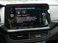 Volkswagen T-Cross LIFE 1.0 TSI DSG LIFE*IQ.LIGHT*LED-MATRIX*KAMER... Schwarz - thumbnail 15