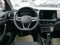 Volkswagen T-Cross LIFE 1.0 TSI DSG LIFE*IQ.LIGHT*LED-MATRIX*KAMER... Schwarz - thumbnail 8