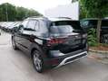 Volkswagen T-Cross LIFE 1.0 TSI DSG LIFE*IQ.LIGHT*LED-MATRIX*KAMER... Schwarz - thumbnail 5