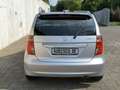 Honda FR-V 1.8Automatik 1Hd Executive Xenon PDC Kamera Silber - thumbnail 18