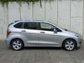 Honda FR-V 1.8Automatik 1Hd Executive Xenon PDC Kamera Silber - thumbnail 3