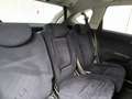 Honda FR-V 1.8Automatik 1Hd Executive Xenon PDC Kamera Silber - thumbnail 22