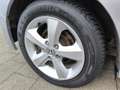 Honda FR-V 1.8Automatik 1Hd Executive Xenon PDC Kamera Silber - thumbnail 20
