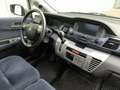 Honda FR-V 1.8Automatik 1Hd Executive Xenon PDC Kamera Silber - thumbnail 12
