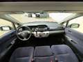 Honda FR-V 1.8Automatik 1Hd Executive Xenon PDC Kamera Silber - thumbnail 11