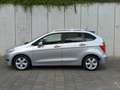 Honda FR-V 1.8Automatik 1Hd Executive Xenon PDC Kamera Silber - thumbnail 26