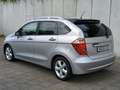 Honda FR-V 1.8Automatik 1Hd Executive Xenon PDC Kamera Silber - thumbnail 25