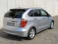Honda FR-V 1.8Automatik 1Hd Executive Xenon PDC Kamera Silber - thumbnail 5