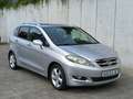 Honda FR-V 1.8Automatik 1Hd Executive Xenon PDC Kamera Silber - thumbnail 7