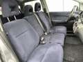 Honda FR-V 1.8Automatik 1Hd Executive Xenon PDC Kamera Silber - thumbnail 17