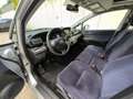 Honda FR-V 1.8Automatik 1Hd Executive Xenon PDC Kamera Silber - thumbnail 21