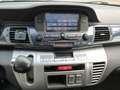 Honda FR-V 1.8Automatik 1Hd Executive Xenon PDC Kamera Silber - thumbnail 14