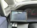 Honda FR-V 1.8Automatik 1Hd Executive Xenon PDC Kamera Silber - thumbnail 13