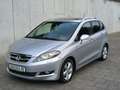 Honda FR-V 1.8Automatik 1Hd Executive Xenon PDC Kamera Silber - thumbnail 6