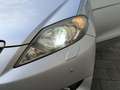 Honda FR-V 1.8Automatik 1Hd Executive Xenon PDC Kamera Silber - thumbnail 29
