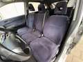 Honda FR-V 1.8Automatik 1Hd Executive Xenon PDC Kamera Silber - thumbnail 9