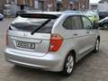 Honda FR-V 1.8Automatik 1Hd Executive Xenon PDC Kamera Silber - thumbnail 23