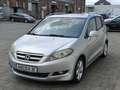 Honda FR-V 1.8Automatik 1Hd Executive Xenon PDC Kamera Silber - thumbnail 4