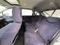 Honda FR-V 1.8Automatik 1Hd Executive Xenon PDC Kamera Silber - thumbnail 10