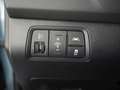 Hyundai i20 STYLE DCT+NAVI+RÜCKFAHRKAMERA+SITZ-/LENKRADHEIZUNG Azul - thumbnail 17
