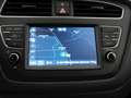 Hyundai i20 STYLE DCT+NAVI+RÜCKFAHRKAMERA+SITZ-/LENKRADHEIZUNG Azul - thumbnail 12