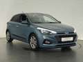 Hyundai i20 STYLE DCT+NAVI+RÜCKFAHRKAMERA+SITZ-/LENKRADHEIZUNG Azul - thumbnail 25