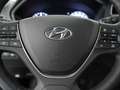 Hyundai i20 STYLE DCT+NAVI+RÜCKFAHRKAMERA+SITZ-/LENKRADHEIZUNG Azul - thumbnail 15