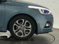 Hyundai i20 STYLE DCT+NAVI+RÜCKFAHRKAMERA+SITZ-/LENKRADHEIZUNG Azul - thumbnail 33