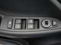 Hyundai i20 STYLE DCT+NAVI+RÜCKFAHRKAMERA+SITZ-/LENKRADHEIZUNG Azul - thumbnail 18