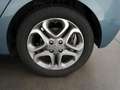 Hyundai i20 STYLE DCT+NAVI+RÜCKFAHRKAMERA+SITZ-/LENKRADHEIZUNG Azul - thumbnail 9