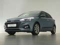 Hyundai i20 STYLE DCT+NAVI+RÜCKFAHRKAMERA+SITZ-/LENKRADHEIZUNG Azul - thumbnail 23