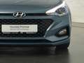 Hyundai i20 STYLE DCT+NAVI+RÜCKFAHRKAMERA+SITZ-/LENKRADHEIZUNG Azul - thumbnail 21