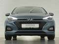 Hyundai i20 STYLE DCT+NAVI+RÜCKFAHRKAMERA+SITZ-/LENKRADHEIZUNG Azul - thumbnail 29