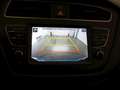 Hyundai i20 STYLE DCT+NAVI+RÜCKFAHRKAMERA+SITZ-/LENKRADHEIZUNG Azul - thumbnail 16