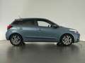 Hyundai i20 STYLE DCT+NAVI+RÜCKFAHRKAMERA+SITZ-/LENKRADHEIZUNG Azul - thumbnail 27