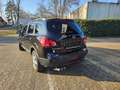 Nissan Qashqai+2 2.0 dCi DPF Acenta AHK, Schwarz - thumbnail 3