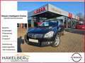 Nissan Qashqai+2 2.0 dCi DPF Acenta AHK, Schwarz - thumbnail 1