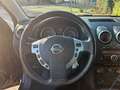Nissan Qashqai+2 2.0 dCi DPF Acenta AHK, Schwarz - thumbnail 13