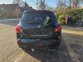 Nissan Qashqai+2 2.0 dCi DPF Acenta AHK, Schwarz - thumbnail 5