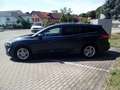 Ford Focus Cool Blau - thumbnail 6