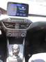 Ford Focus Cool Blau - thumbnail 13