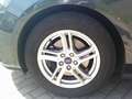Ford Focus Cool Blau - thumbnail 7