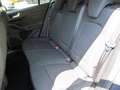 Ford Focus Cool Blau - thumbnail 16