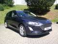 Ford Focus Cool Blau - thumbnail 2