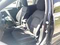 Ford Focus Cool Blau - thumbnail 19