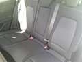 Ford Focus Cool Blau - thumbnail 20